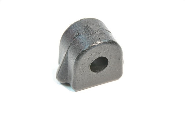 Support barre stabilisatrice Ford Vedette